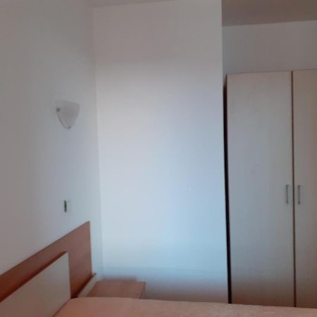 Апартамент Полюси 1 Sunny Beach Esterno foto
