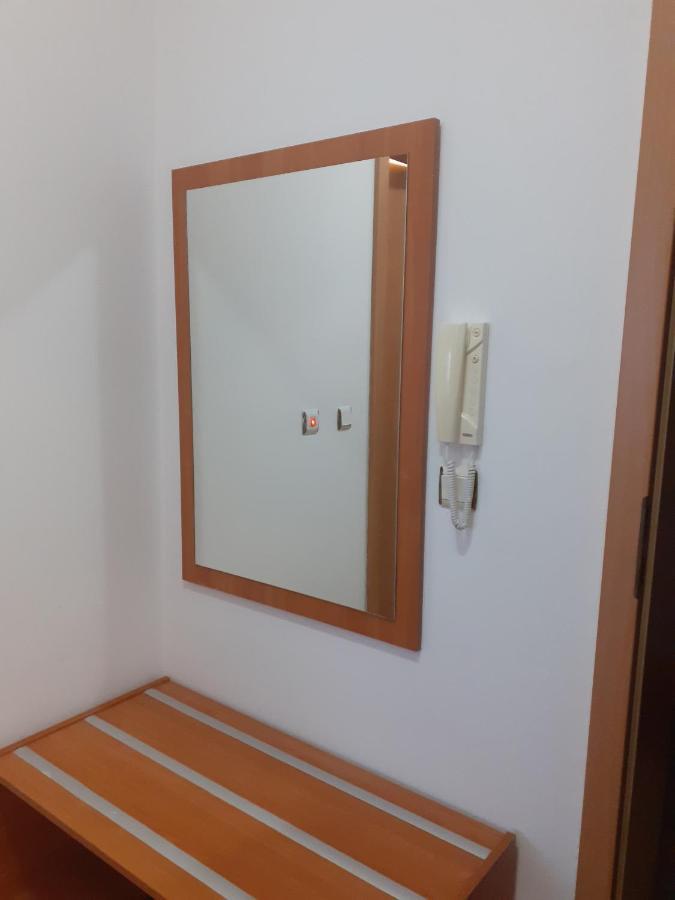 Апартамент Полюси 1 Sunny Beach Esterno foto